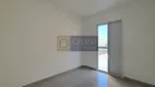 Foto 27 de Cobertura com 2 Quartos à venda, 93m² em Vila Guarani, Santo André