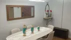 Foto 5 de Apartamento com 2 Quartos à venda, 92m² em Marapé, Santos