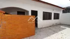 Foto 15 de Casa com 3 Quartos à venda, 160m² em Nova Peruíbe, Peruíbe