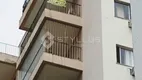 Foto 29 de Apartamento com 2 Quartos à venda, 68m² em Lins de Vasconcelos, Rio de Janeiro