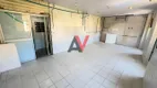 Foto 2 de Sala Comercial para alugar, 28m² em Boa Vista, Recife