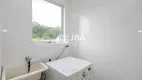 Foto 10 de Apartamento com 3 Quartos à venda, 76m² em Bacacheri, Curitiba