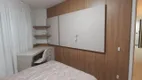 Foto 14 de Apartamento com 3 Quartos à venda, 96m² em Itaguaçu, Florianópolis