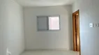 Foto 12 de Apartamento com 2 Quartos à venda, 86m² em Boqueirão, Praia Grande