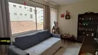 Foto 2 de Apartamento com 2 Quartos à venda, 57m² em Santa Cecília, São Paulo