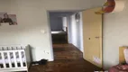 Foto 29 de Sobrado com 2 Quartos à venda, 180m² em Vila Nhocune, São Paulo