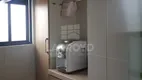 Foto 19 de Apartamento com 3 Quartos à venda, 92m² em Dehon, Tubarão