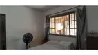 Foto 37 de Casa de Condomínio com 2 Quartos à venda, 102m² em Unamar, Cabo Frio