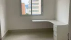 Foto 34 de Apartamento com 3 Quartos para alugar, 206m² em Santana, São Paulo