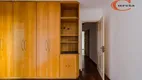 Foto 3 de Apartamento com 3 Quartos para venda ou aluguel, 184m² em Jardim da Saude, São Paulo