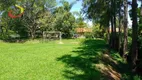Foto 3 de Lote/Terreno à venda, 1000m² em Jardim Buru, Salto