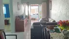 Foto 14 de Casa com 3 Quartos à venda, 200m² em Arapoanga, Brasília