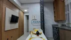 Foto 27 de Apartamento com 1 Quarto à venda, 27m² em Cajuru, Curitiba