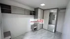 Foto 7 de Apartamento com 2 Quartos à venda, 62m² em Pirituba, São Paulo