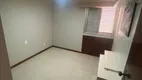 Foto 10 de Apartamento com 3 Quartos à venda, 95m² em Centro, Ribeirão Preto