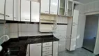 Foto 10 de Apartamento com 2 Quartos à venda, 80m² em Jardim Santa Rosalia, Sorocaba