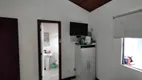 Foto 33 de Casa de Condomínio com 2 Quartos à venda, 72m² em Barra do Jacuípe, Camaçari