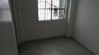 Foto 19 de Sala Comercial com 5 Quartos para alugar, 60m² em Itapuã, Salvador