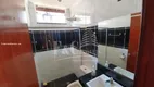 Foto 11 de Casa com 2 Quartos à venda, 250m² em Jardim Santa Adélia, Limeira