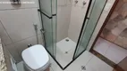 Foto 23 de Sobrado com 3 Quartos à venda, 190m² em Vila Mariana, São Paulo