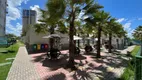 Foto 10 de Apartamento com 2 Quartos à venda, 47m² em Eusebio, Eusébio
