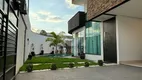 Foto 7 de Casa com 3 Quartos à venda, 156m² em Três Marias , Goiânia