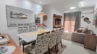 Foto 4 de Apartamento com 3 Quartos à venda, 86m² em Jardim Panorama, Bauru