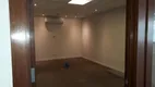 Foto 19 de Sala Comercial para alugar, 264m² em Centro, Rio de Janeiro