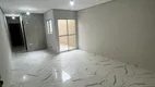 Foto 15 de Apartamento com 2 Quartos à venda, 53m² em Jardim Guarara, Santo André