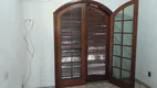 Foto 65 de Casa de Condomínio com 3 Quartos à venda, 333m² em  Vila Valqueire, Rio de Janeiro