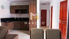 Foto 20 de Casa de Condomínio com 3 Quartos à venda, 62m² em Campo Largo da Roseira, São José dos Pinhais