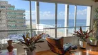 Foto 8 de Apartamento com 4 Quartos para venda ou aluguel, 280m² em Ipanema, Rio de Janeiro