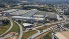 Foto 8 de Galpão/Depósito/Armazém para alugar, 3300m² em Aroeiras, Betim