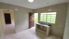 Foto 9 de Casa com 3 Quartos à venda, 150m² em Jardim Diamante, São José dos Campos