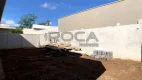 Foto 28 de Casa de Condomínio com 4 Quartos à venda, 360m² em Parque Tecnologico Damha I Sao Carlos, São Carlos