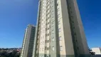 Foto 26 de Apartamento com 2 Quartos à venda, 47m² em Caguacu, Sorocaba