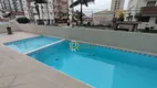 Foto 35 de Apartamento com 2 Quartos à venda, 91m² em Vila Tupi, Praia Grande