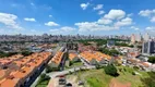 Foto 26 de Apartamento com 2 Quartos à venda, 52m² em Penha, São Paulo