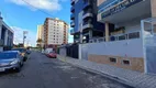 Foto 5 de Apartamento com 2 Quartos à venda, 62m² em Vila Caicara, Praia Grande
