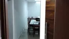 Foto 7 de Casa com 2 Quartos à venda, 220m² em Parque Industrial, São José do Rio Preto