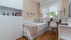 Foto 38 de Casa com 3 Quartos à venda, 160m² em Vila Nova, Porto Alegre