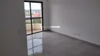 Foto 6 de Apartamento com 3 Quartos à venda, 118m² em Vila Carvalho, Sorocaba