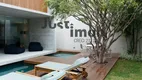 Foto 25 de Casa com 4 Quartos à venda, 600m² em Alto de Pinheiros, São Paulo
