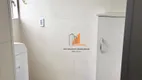 Foto 15 de Apartamento com 3 Quartos à venda, 65m² em Vila Granada, São Paulo