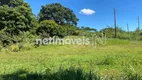 Foto 24 de Fazenda/Sítio com 4 Quartos à venda, 17000m² em Area Rural de Sabara, Sabará