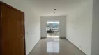 Foto 2 de Apartamento com 2 Quartos à venda, 58m² em Chacara Paraiso, Nova Friburgo