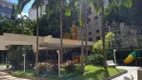 Foto 20 de Apartamento com 3 Quartos à venda, 270m² em Higienópolis, São Paulo