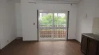 Foto 17 de Casa com 3 Quartos para alugar, 72m² em Centro, Pelotas