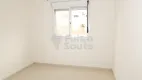 Foto 12 de Apartamento com 2 Quartos para alugar, 45m² em Fragata, Pelotas