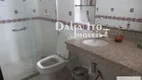 Foto 29 de Casa com 3 Quartos à venda, 420m² em Pituba, Salvador